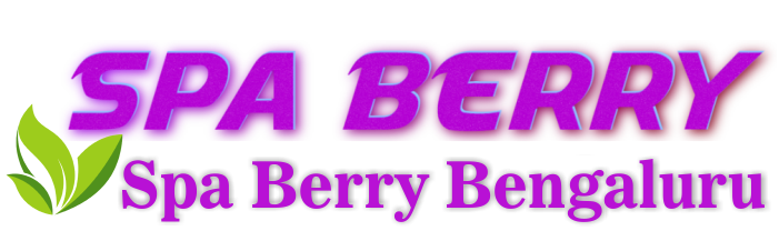 Spa Berry Bengaluru